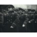 Шинель для командного состава и слушателей Академии Генерального штаба РККА, обр. 1936 г..